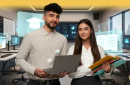 Habilitación pedagógica-IDT