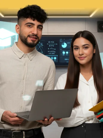 Habilitación pedagógica-IDT