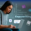 Taller de Copywriting Creativo - IDT