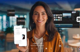 Taller de Tiktok, Reels y CapCut - IDT