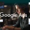 Taller de Google Ads -IDT