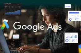 Taller de Google Ads -IDT