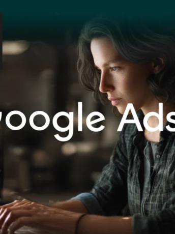 Taller de Google Ads -IDT