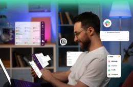 Taller Notion & Slack-IDT