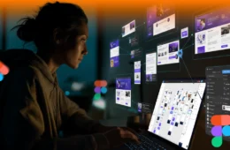 Taller de Figma - IDT