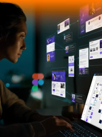 Taller de Figma - IDT