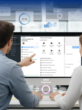 Taller de Meta ADS-IDT