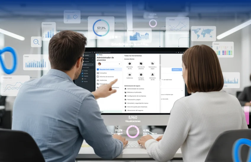 Taller de Meta ADS-IDT