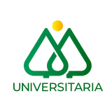 Cooperativa Universitaria