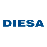 Diesa