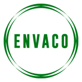 Envaco