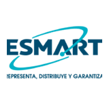 Esmart
