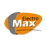 Electro MAX