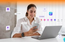 Taller de DG con Canva-IDT