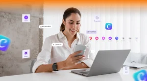 Taller de Diseño Gráfico con CANVA para Creadores Digitales