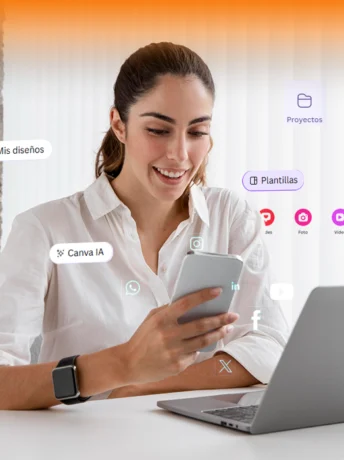 Taller de DG con Canva-IDT