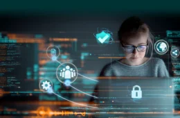 Curso-Fundamentos-de-Ciberseguridad-idt