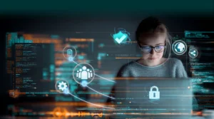 Curso Fundamentos de la Ciberseguridad