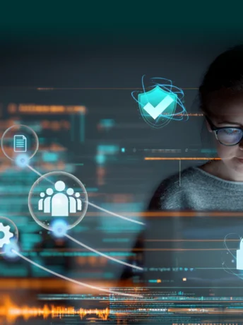 Curso-Fundamentos-de-Ciberseguridad-idt