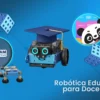 Curso-Robotica-educativa-para-docentes
