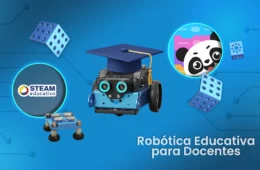 Curso-Robotica-educativa-para-docentes