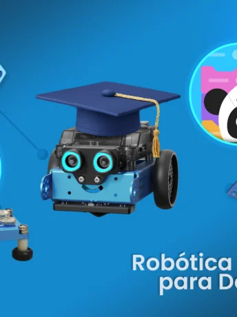 Curso-Robotica-educativa-para-docentes