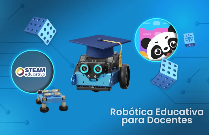 Curso-Robotica-educativa-para-docentes
