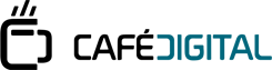 CafeDigital