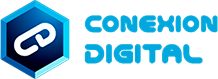 Conexion-digital