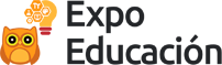 Expo Educación