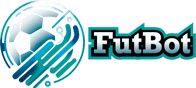 FutBot