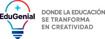 edu-genial