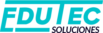 EDUTECH