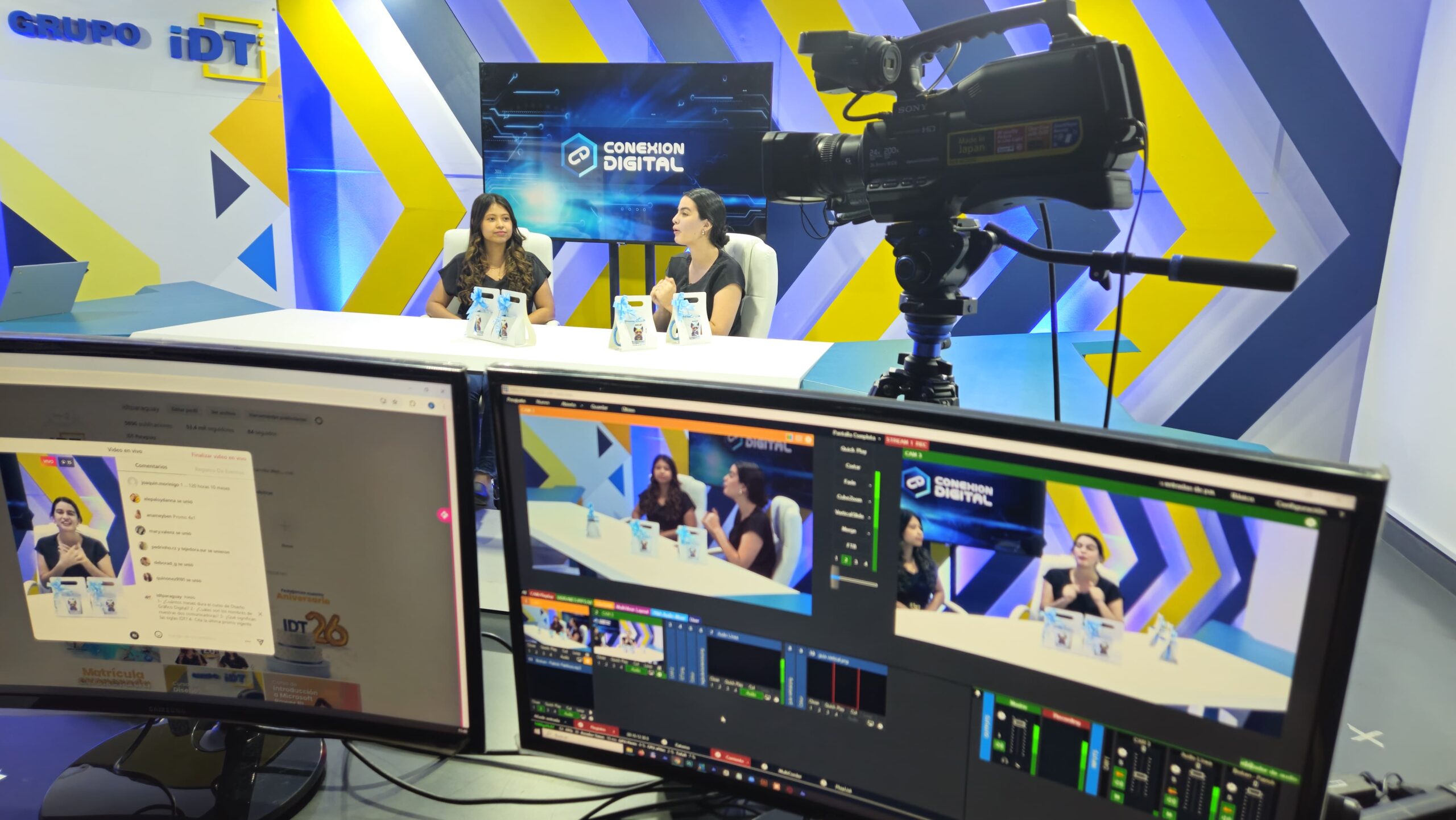 estudio_grabacion_elearning