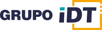 grupo-idt-ecosistema