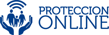 proteccion-online