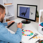 Adobe Illustrator vs CorelDRAW