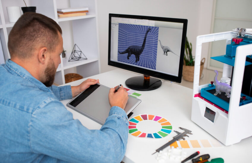 Adobe Illustrator vs CorelDRAW