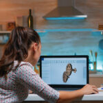 Inteligencia Artificial en el Diseño