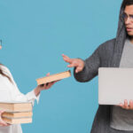 YouTube vs Instituto