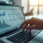 Automatiza tu trabajo