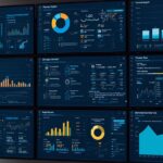 Dashboards de Power BI