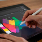 Diseño Gráfico Digital