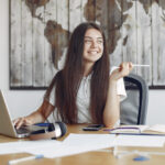 Freelance Internacional