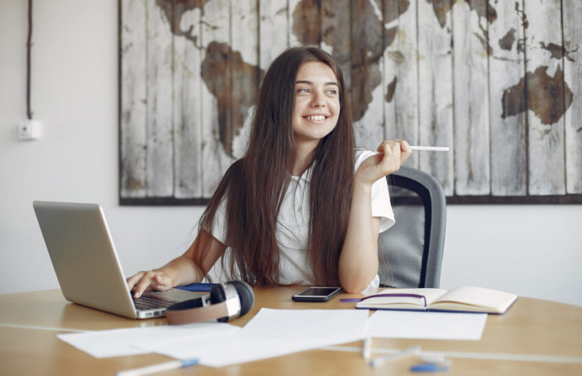 Freelance Internacional