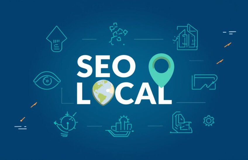 SEO local