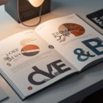 Manual de Identidad Visual