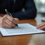 Contrato de Diseño: Las 3 cláusulas vitales