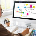 herramientas profesionales