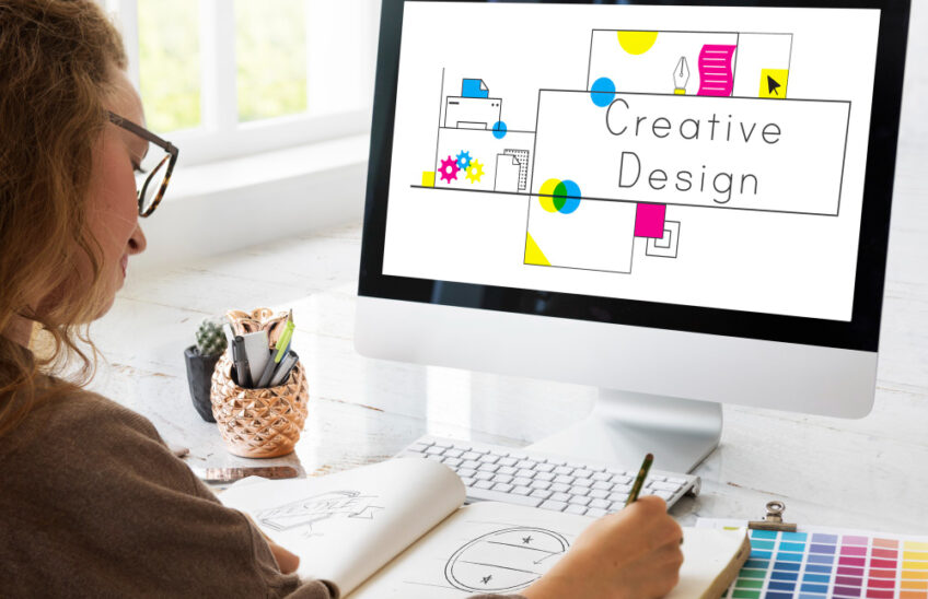 herramientas profesionales